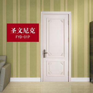 什么是壓線門？壓線門的特點(diǎn)是什么？