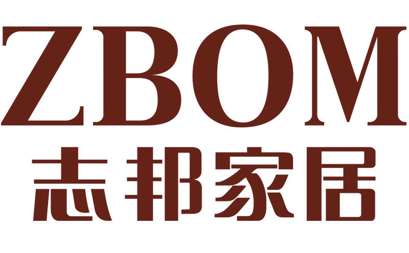 整體櫥柜十大品牌排名，星空梵高櫥柜