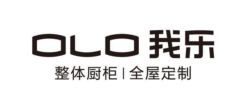 整體櫥柜十大品牌排名，星空梵高櫥柜