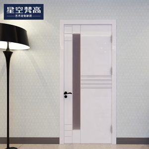 常見(jiàn)的木門(mén)都要哪些種類(lèi)？